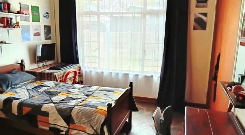 3 Bedroom Property for Sale in Sasolburg Ext 15 Free State